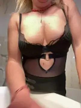 StripChat Wet-Pussycat is Private Wet-Pussycat — Squirt