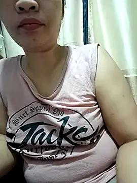 Freechat Wetpussysquirtt on StripChat