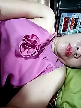 Freechat Wetpussysquirtt on StripChat