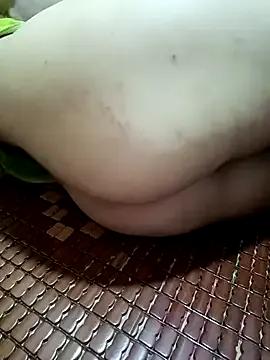 Freechat Wetpussysquirtt on StripChat