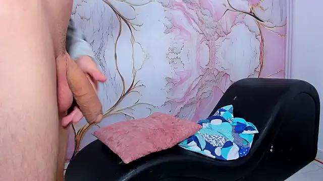 Freechat wild_demongirl on StripChat