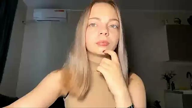 StripChat WrithenStub is Freechat WrithenStub — touch breasts