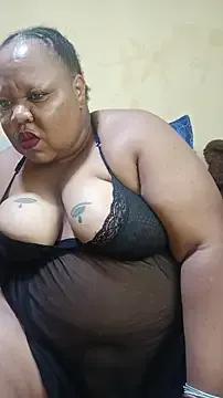 StripChat XCHOCOLOVEBBW69 is Freechat XCHOCOLOVEBBW69 — #creamypussy#goodcum