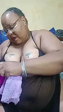 StripChat XCHOCOLOVEBBW69 is Freechat XCHOCOLOVEBBW69 — #creamypussy#goodcum