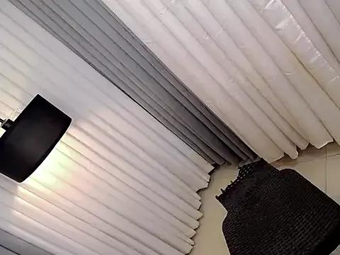 Xhugejerkingtrans — HAPPYBIRTHDAY TO M  GUYS  . LETS HAVE FU