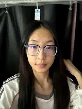 StripChat xiaobaimao6 is Freechat xiaobaimao6 — Freechat on StripChat