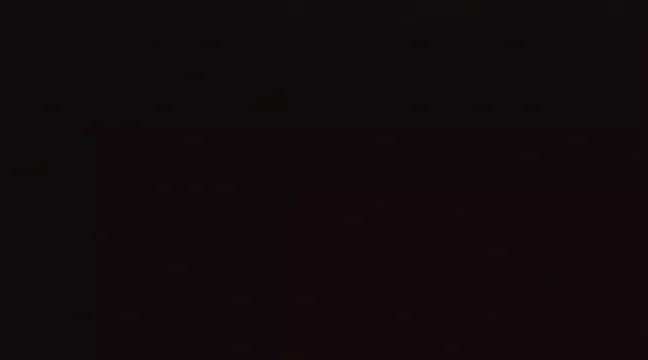 Group xiaotanbaby on StripChat