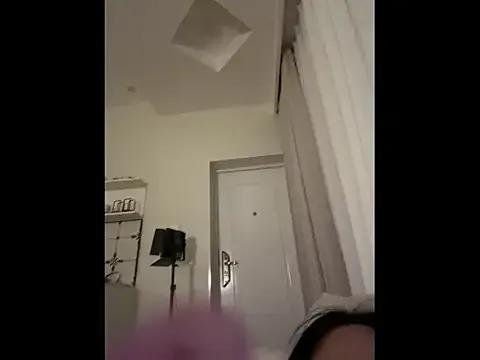 StripChat xiaowan_x is Freechat xiaowan_x — 3000