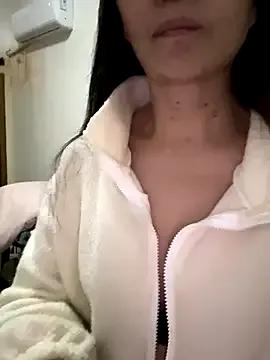 Private xiiuuff18 on StripChat