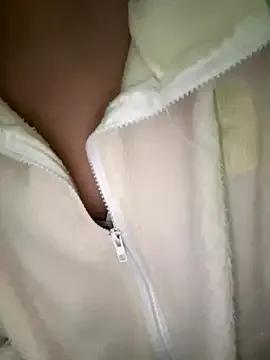 Private xiiuuff18 on StripChat