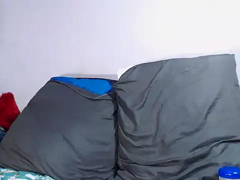 XSpicyQueenX — Freechat on StripChat