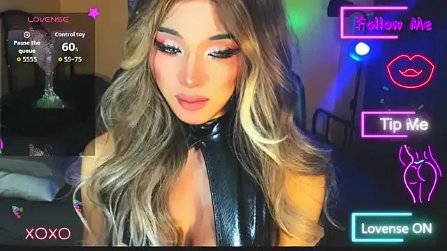 xUrGoddess_Bellax — SELFSUCK AND CUM IN MOUTH! :wanker: