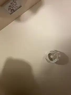 StripChat xxcurvyjessiexx is Freechat xxcurvyjessiexx — Top off