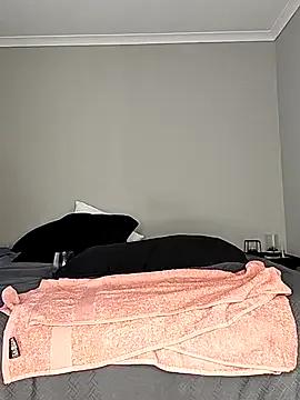 StripChat xyz089 is Freechat xyz089 — Freechat on StripChat