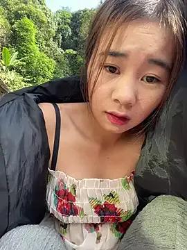 StripChat Yanmei_19 is Freechat Yanmei_19 — Freechat on StripChat