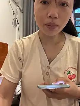 StripChat Yingtao666 is Freechat Yingtao666 — Freechat on StripChat