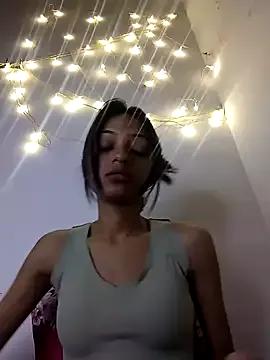 Your-Kitkat — For new laptop