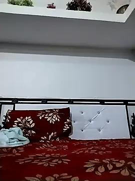 Your-Rasmalai — Private on StripChat