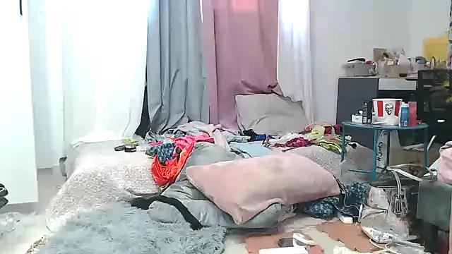 Your_Desires07 — Tlgram=   omix951