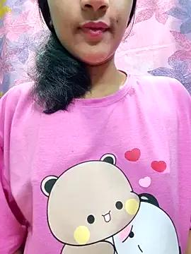 StripChat Your_Private_Girl is Group Your_Private_Girl — Kiss me