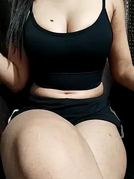 StripChat Your_Rubina is Freechat Your_Rubina — Freechat on StripChat