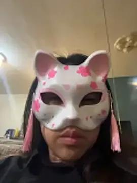 StripChat yourbootygirl is Freechat yourbootygirl —