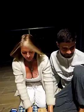 YourMommyBlair — Slutty surprise for LTP 