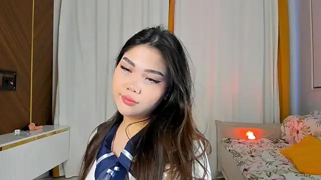 yummmymommy — :heart: DEEP ASS FINGERING :fire: