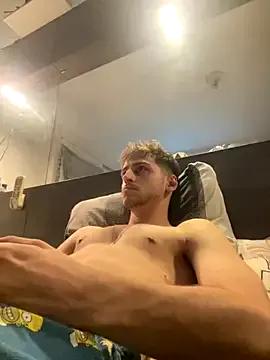 StripChat z4nett1 is Freechat z4nett1 — Comecando hj...