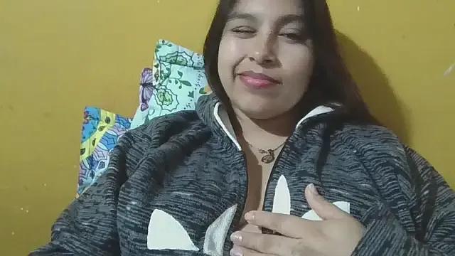 StripChat zairabreze is Freechat zairabreze — Show Tits