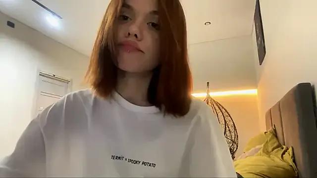 Freechat ZealousCulex on StripChat