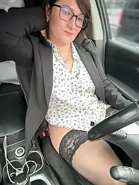 StripChat ZhenjaPoledance is Freechat ZhenjaPoledance — Naked and control 1 min