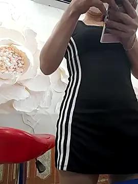 StripChat zizi_public is Freechat zizi_public — nude. cum. squirt