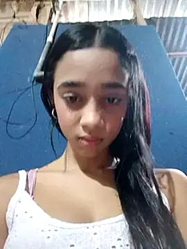 Freechat Zoe_Sweett18 on StripChat