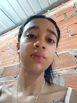 Freechat Zoe_Sweett18 on StripChat