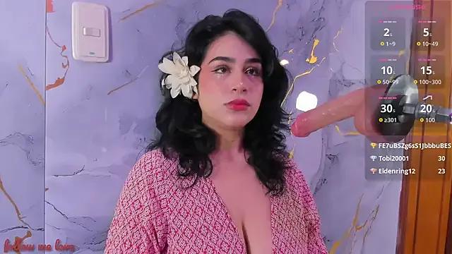 Freechat zyle_boobs on StripChat